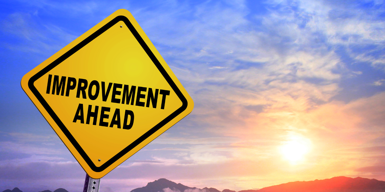 Sage Intacct Fixed Assets Release v8.0